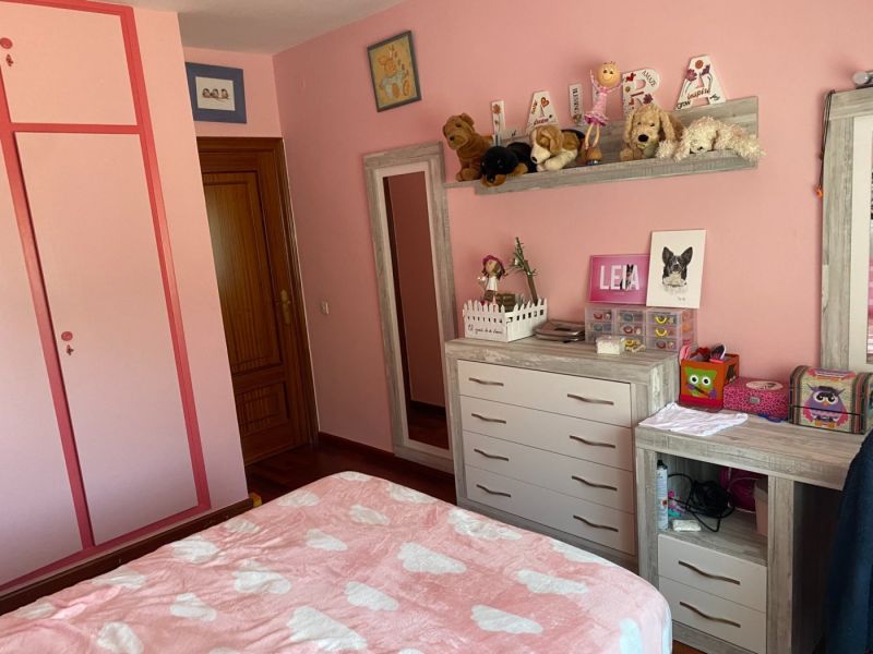 Продажа коттеджа с панорамным видом