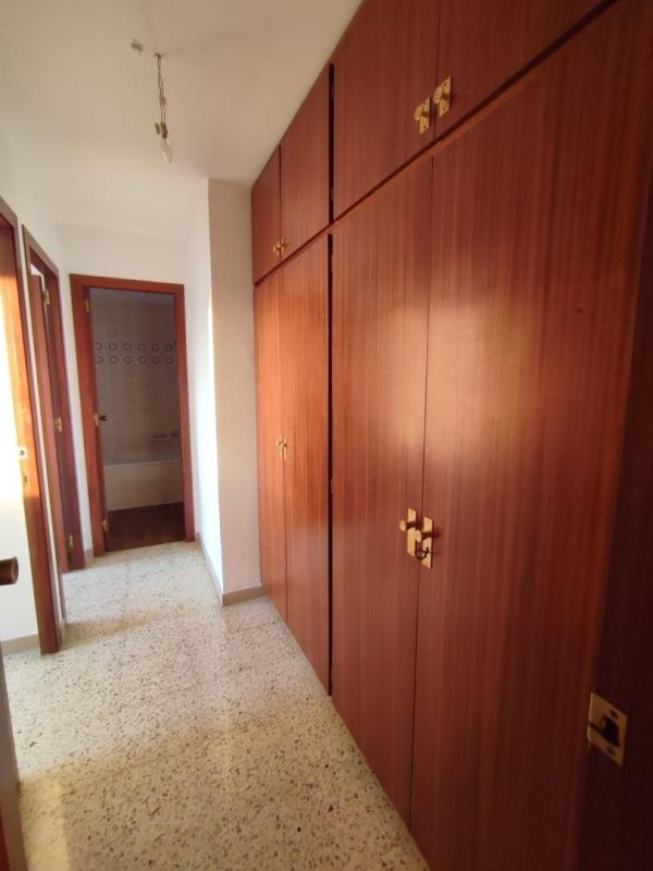 Продается 4к квартира 125 м² в Льорет-де-Мар