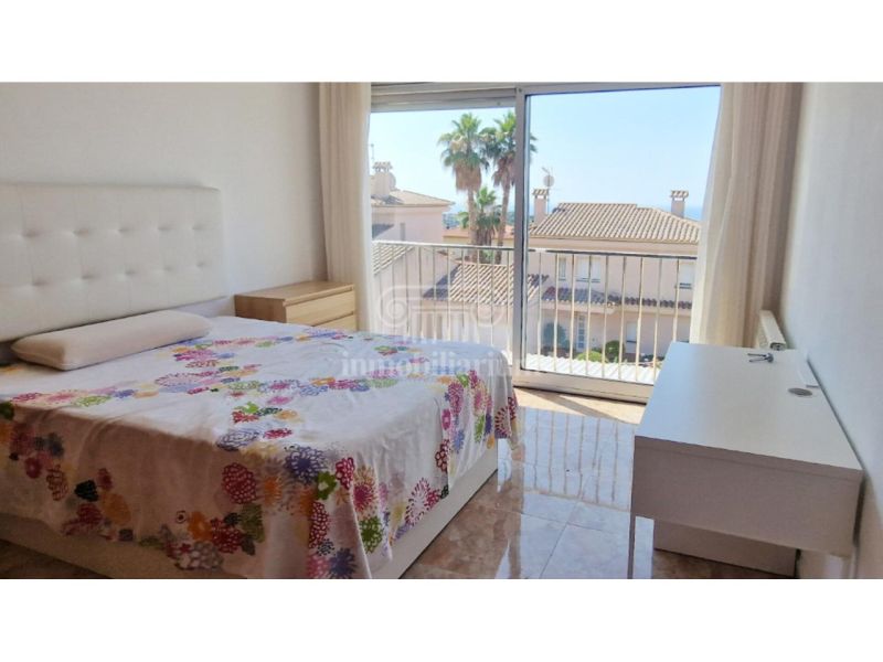 Продается 5к дом 258 м² в Льорет-де-Мар