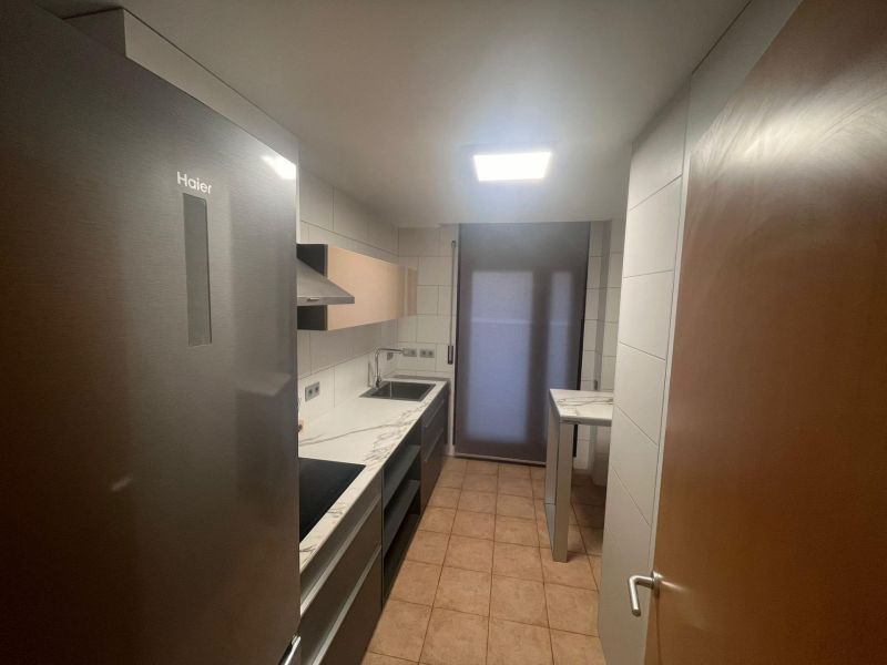 Продается 2к квартира 104 м² в Санта Клотильде, Льорет-де-Мар