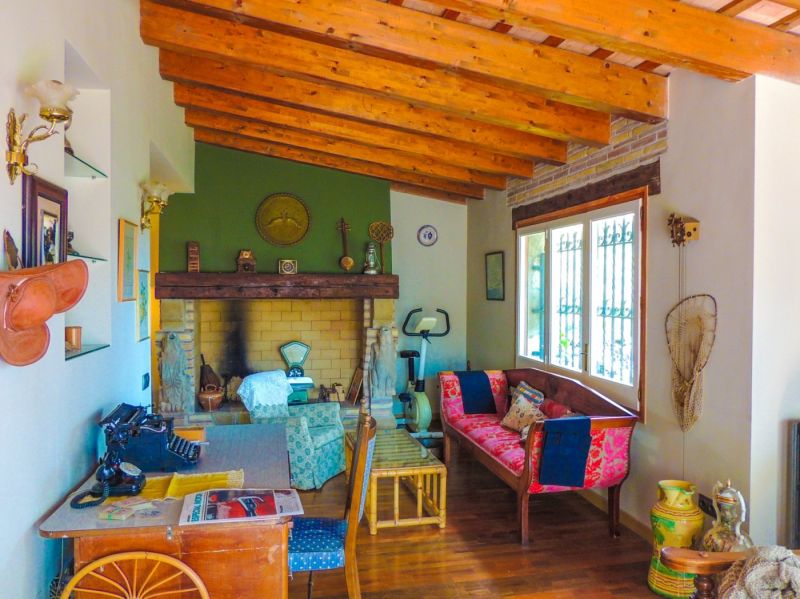 Вилла 254 м² с туристической лицензией в La Montgoda, Lloret de Mar