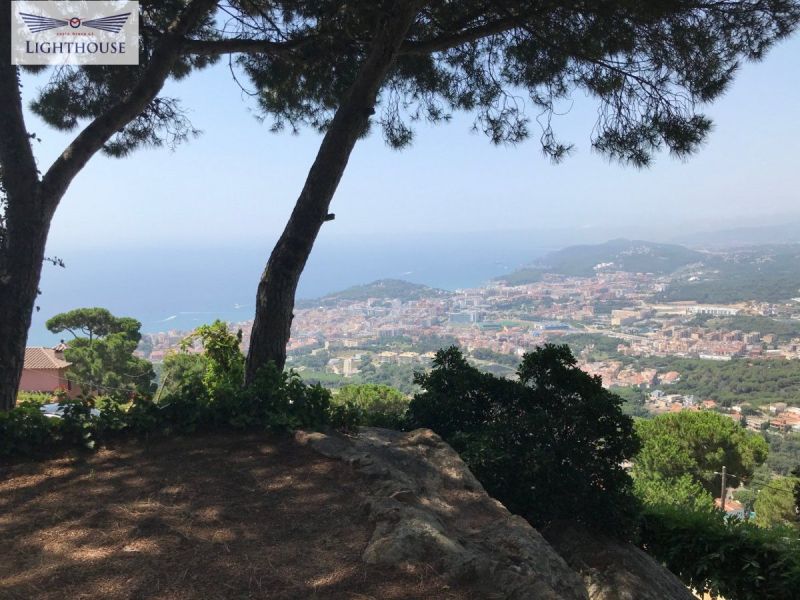 Земельный участок площадью 1 008,00 м²