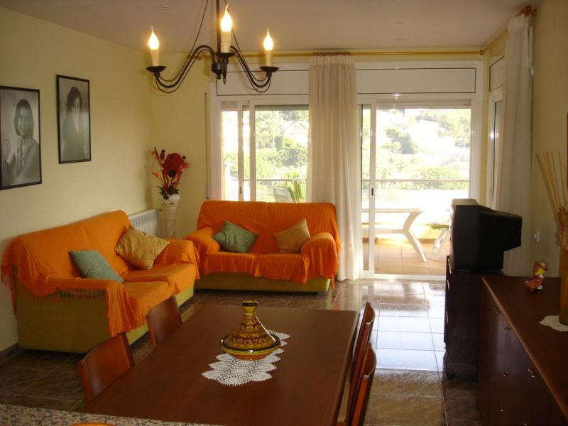Продается дом 260 м² в Cala Sant Francesc, Blanes