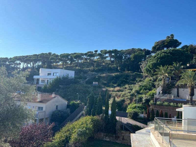 ЭКСКЛЮЗИВНЫЕ УЧАСТКИ НА ПРОДАЖУ с видом на МОРЕ