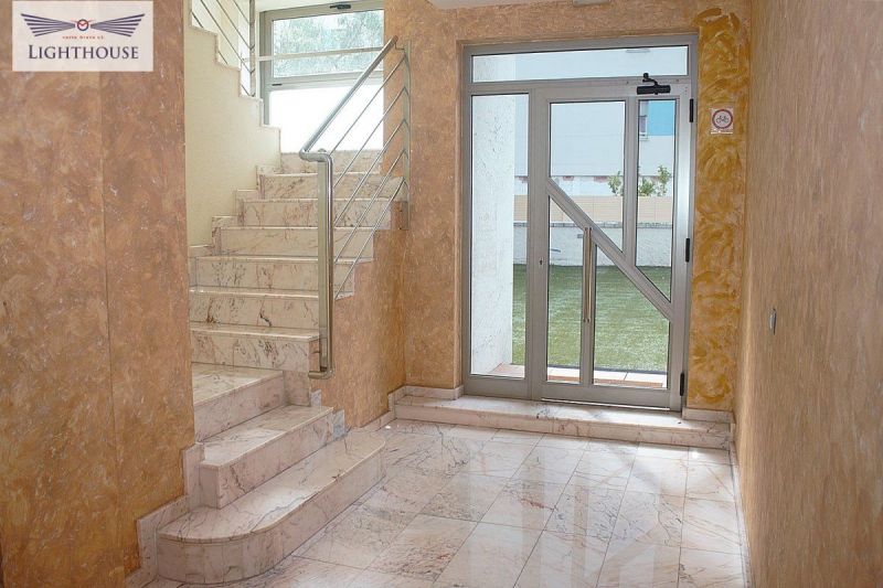 Апартаменты в продаже в районе Феналс (Льорет -де-Мар).