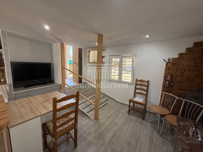 Продается 2к дом 66 м² в Льорет-де-Мар