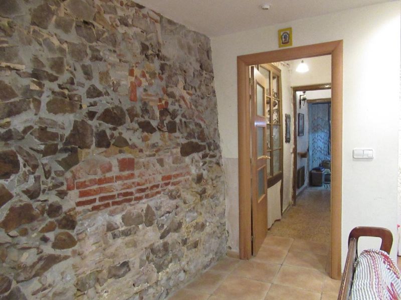 Продается большой дом 284 м² в центре Бланеса