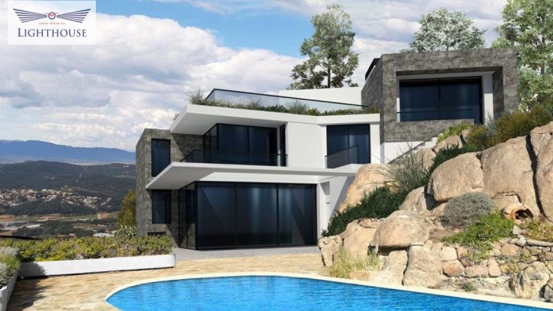 Земельный участок площадью 1 008,00 м²