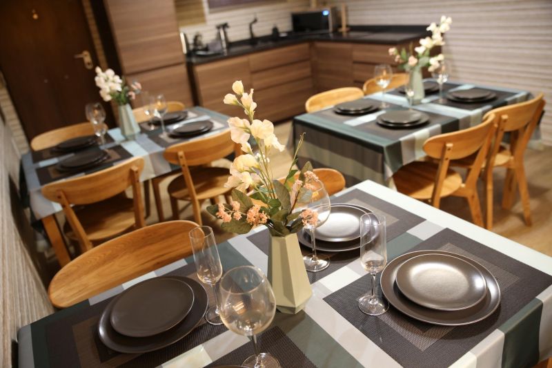 Готовый бизнес. Дом в центре г. Бланес с туристической лицензией!