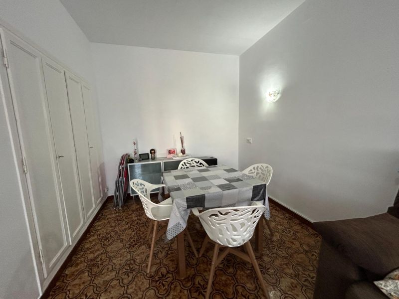 Продается квартира 65 м² в Феналс, Льорет-де-Мар