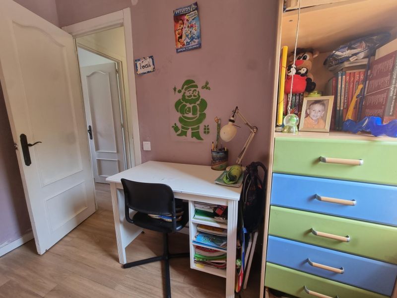 Продается 4к дом 126 м², участок 688 м² в Льорет-де-Мар