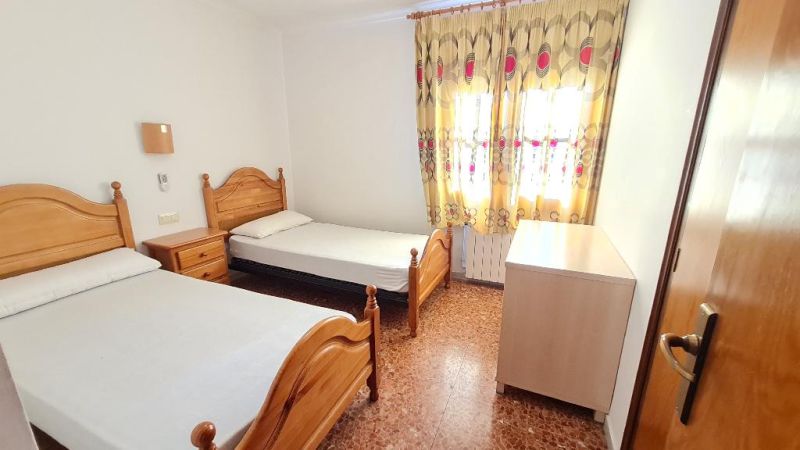 Продается дом 220 м² на 2 этажа в урбанизации Roca Grossa, Льорет-де-Мар