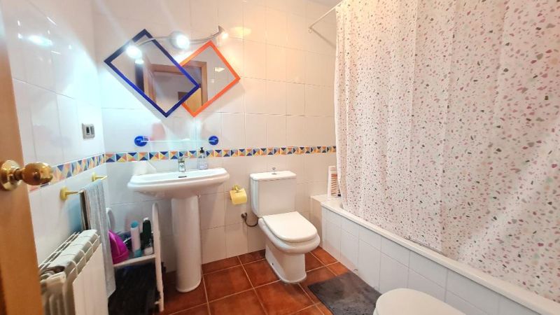 Продаётся прекрасный дом 173 м², Blanes