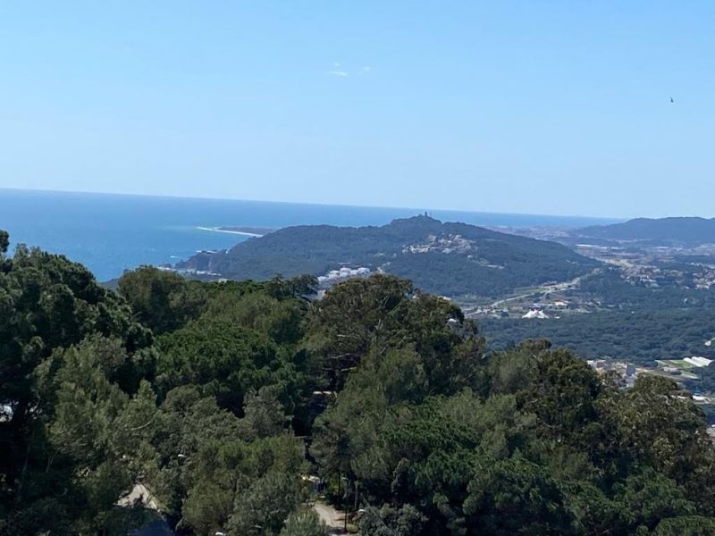 Продажа коттеджа с панорамным видом