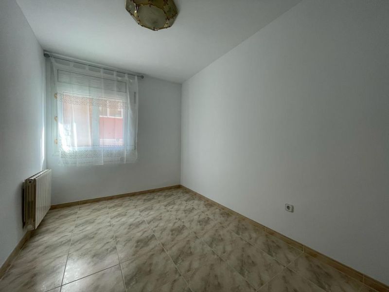 Просторная квартира с 4 спальнями в районе Фенальс