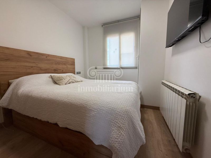 Продается 1к квартира 49 м² в Бланес