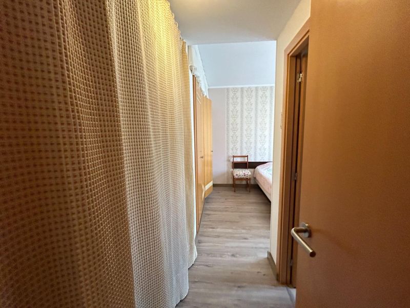 Солнечная квартира в районе Фенальс